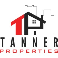 Tanner Properties logo, Tanner Properties contact details