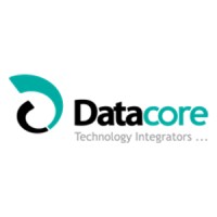 DataCore Solutions logo, DataCore Solutions contact details