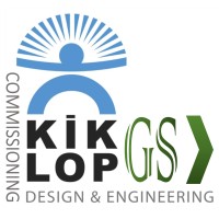 Kiklop Green Sector QATAR logo, Kiklop Green Sector QATAR contact details