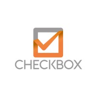 Checkbox logo, Checkbox contact details