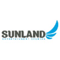 Sunland Entertainment Studios logo, Sunland Entertainment Studios contact details