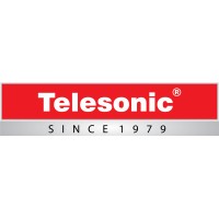 Telesonic Lanka logo, Telesonic Lanka contact details