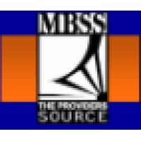 MBSS Inc logo, MBSS Inc contact details