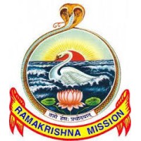 Ramkrishna Mission Vivekananda Centenary College logo, Ramkrishna Mission Vivekananda Centenary College contact details