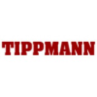 Tippmann Industrial Products, Inc. logo, Tippmann Industrial Products, Inc. contact details