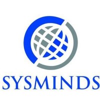 Sysminds IT Solutions P Ltd logo, Sysminds IT Solutions P Ltd contact details