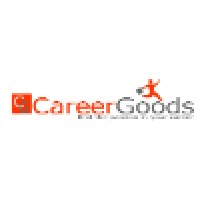 Career Goods logo, Career Goods contact details