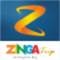 Zingatrip logo, Zingatrip contact details