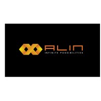 ALIN Technologies logo, ALIN Technologies contact details