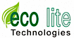 Eco Lite Technologies logo, Eco Lite Technologies contact details