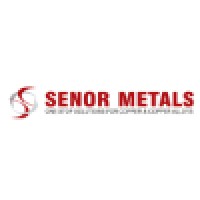 Senor Metals Pvt Ltd logo, Senor Metals Pvt Ltd contact details