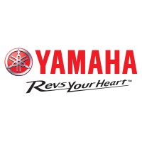 YAMAHA MOTOR INDIA PVT. LTD. logo, YAMAHA MOTOR INDIA PVT. LTD. contact details