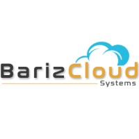 Bariz Cloud Systems logo, Bariz Cloud Systems contact details