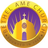 Bethel AME Church ~ Boston, MA logo, Bethel AME Church ~ Boston, MA contact details