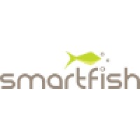 Smartfish Group logo, Smartfish Group contact details