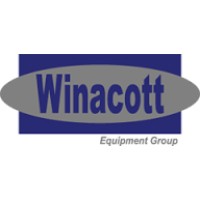 Winacott Equipment Group logo, Winacott Equipment Group contact details