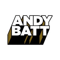 Andy Batt Studio logo, Andy Batt Studio contact details