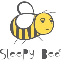 Sleepy Bee Cafe logo, Sleepy Bee Cafe contact details