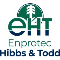 Enprotec/Hibbs & Todd, Inc. logo, Enprotec/Hibbs & Todd, Inc. contact details