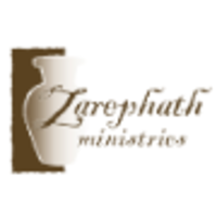 Zarephath Ministries logo, Zarephath Ministries contact details