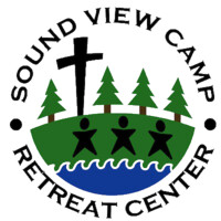 Sound View Camp & Retreat Center logo, Sound View Camp & Retreat Center contact details