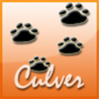 Culver High School logo, Culver High School contact details