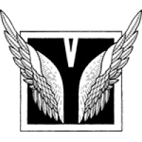 VALKYRIE SELECTIONS, LLC logo, VALKYRIE SELECTIONS, LLC contact details