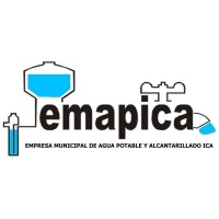 EPS EMAPICA S.A logo, EPS EMAPICA S.A contact details