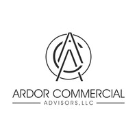 Ardor Commercial Advisors logo, Ardor Commercial Advisors contact details