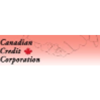 Canadian Credit Corporation logo, Canadian Credit Corporation contact details