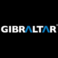 Gibraltar Solutions Inc. logo, Gibraltar Solutions Inc. contact details