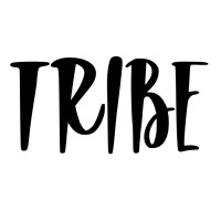 Tribe Collective logo, Tribe Collective contact details