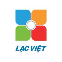 Lac Viet Computing Corporation logo, Lac Viet Computing Corporation contact details