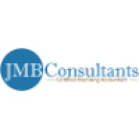 JMB Consultants Pty Ltd logo, JMB Consultants Pty Ltd contact details