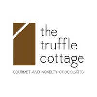 The Truffle Cottage logo, The Truffle Cottage contact details