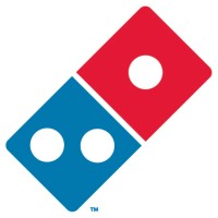 Domino's Pizza - Friends First logo, Domino's Pizza - Friends First contact details