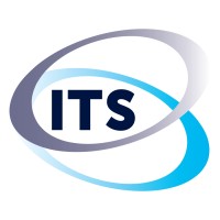 ITS, Inc. logo, ITS, Inc. contact details