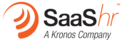 Kronos SaaShr Inc logo, Kronos SaaShr Inc contact details