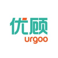 Urgoo logo, Urgoo contact details