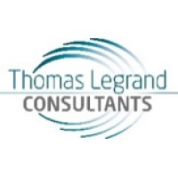 Thomas Legrand Consultants logo, Thomas Legrand Consultants contact details