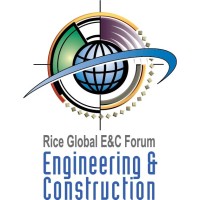 Rice Global Engineering & Construction Forum logo, Rice Global Engineering & Construction Forum contact details