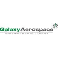 Galaxy Aerospace (M) Sdn. Bhd logo, Galaxy Aerospace (M) Sdn. Bhd contact details