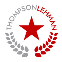 Thompson Lehman Security & Protection logo, Thompson Lehman Security & Protection contact details