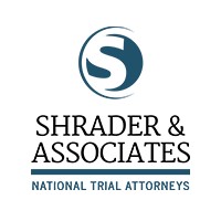 Shrader & Associates logo, Shrader & Associates contact details