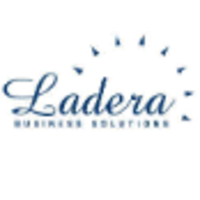 Ladera Business Solutions logo, Ladera Business Solutions contact details