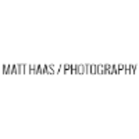 Matt Haas Photography logo, Matt Haas Photography contact details