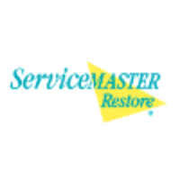 ServiceMaster Cleaning & Restoration by Replacements logo, ServiceMaster Cleaning & Restoration by Replacements contact details