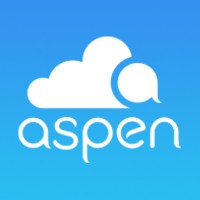 Aspen Solutions Ltd logo, Aspen Solutions Ltd contact details