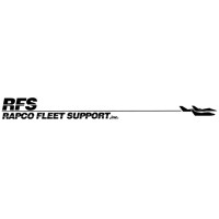 Rapco Fleet Support, Inc. (RFS) logo, Rapco Fleet Support, Inc. (RFS) contact details