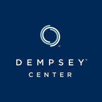 Dempsey Centers logo, Dempsey Centers contact details